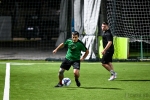 09.10.2025 Berbecii - MFC Curge City poza 1201738900000_DSC_9479.jpg